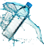 water-category